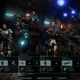Illustration for article titled iXCOM 2/is Random Mission Names Are Really Great